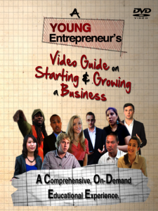 YE DVD IMG